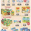 froiz 23 janeiro a 12 fevereiro p8.jpg